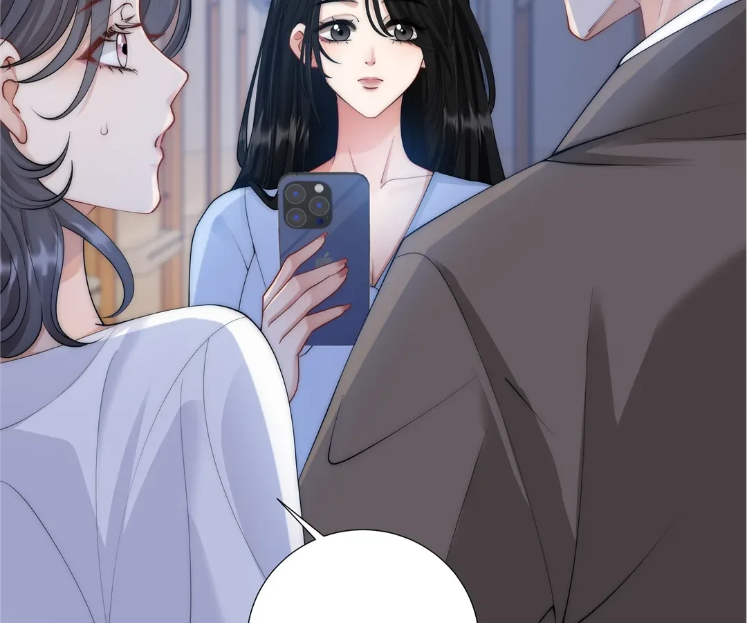 From Contract to Connection Chapter 4 page 97