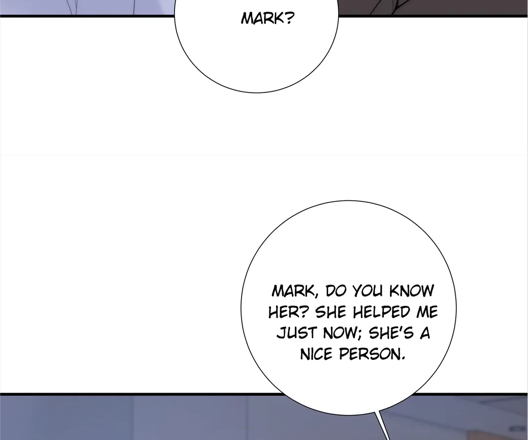 From Contract to Connection Chapter 4 page 98