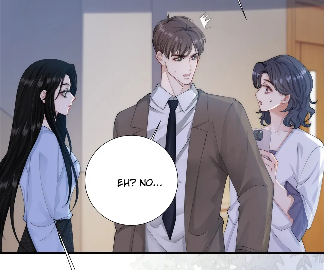 From Contract to Connection Chapter 4 page 99