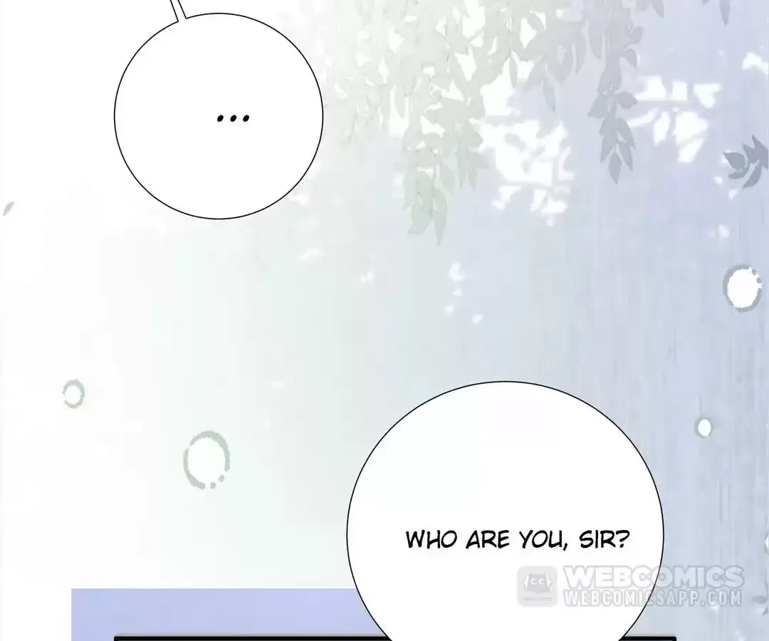 From Contract to Connection Chapter 4 page 100