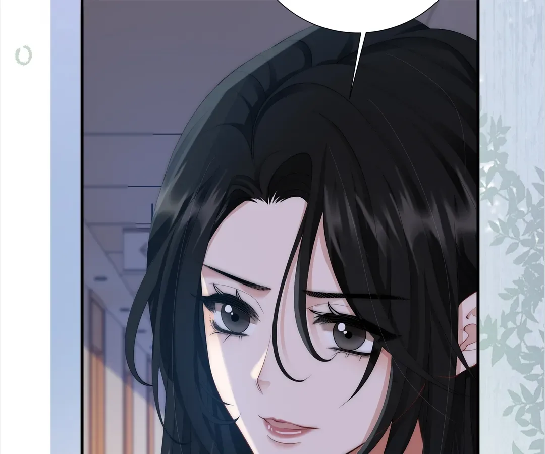 From Contract to Connection Chapter 4 page 101
