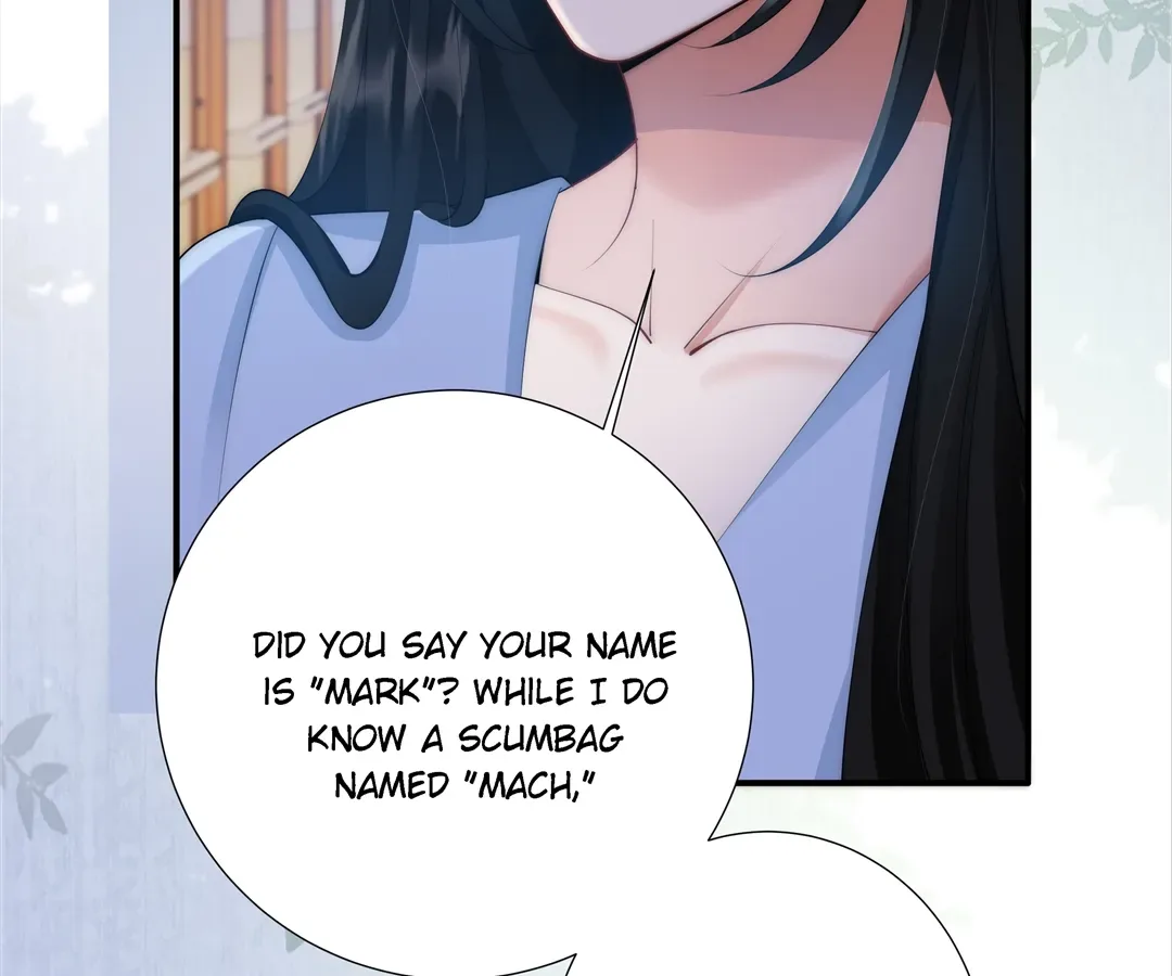 From Contract to Connection Chapter 4 page 102