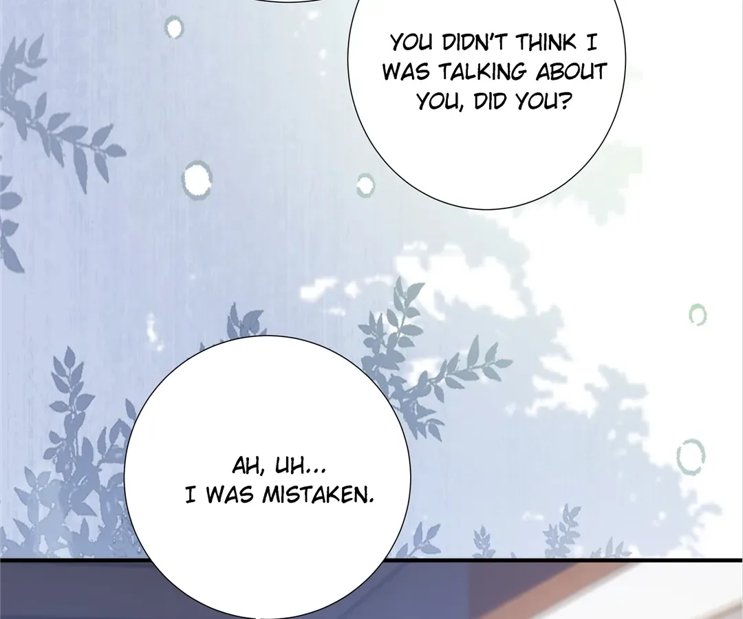 From Contract to Connection Chapter 4 page 103