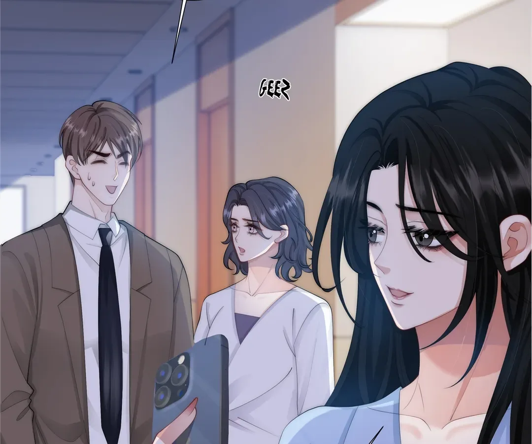 From Contract to Connection Chapter 4 page 104