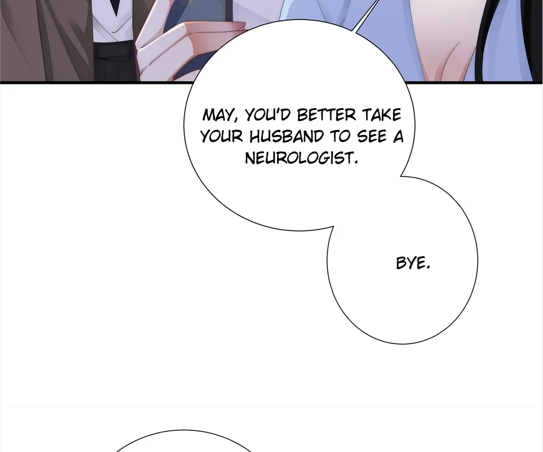 From Contract to Connection Chapter 4 page 105