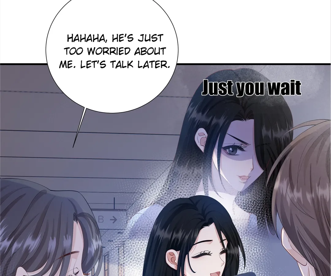 From Contract to Connection Chapter 4 page 106