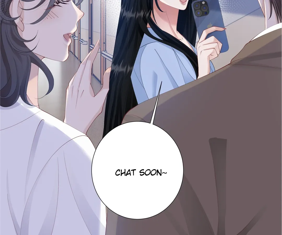 From Contract to Connection Chapter 4 page 107