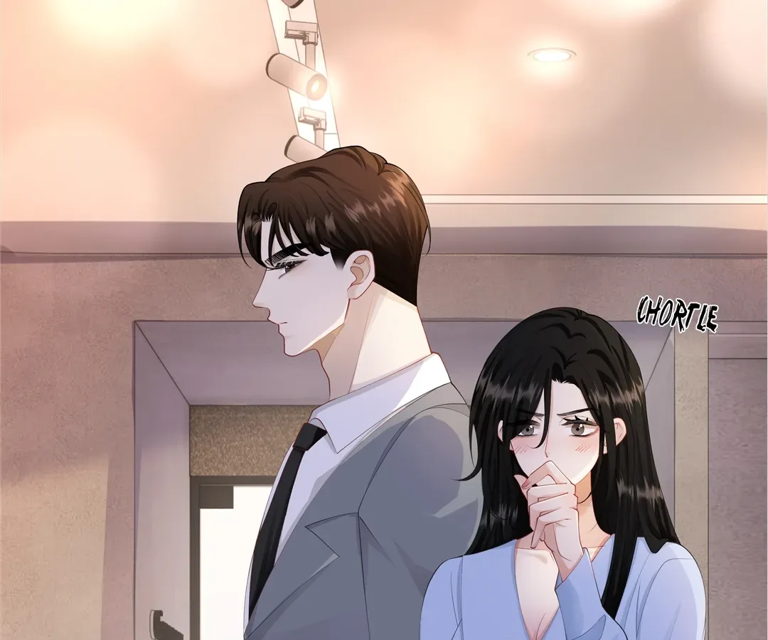 From Contract to Connection Chapter 4 page 109