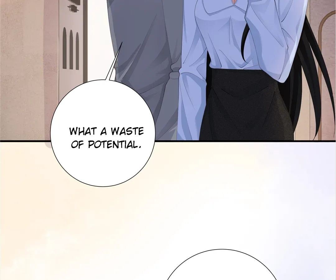 From Contract to Connection Chapter 4 page 110