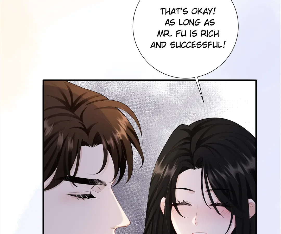 From Contract to Connection Chapter 4 page 111
