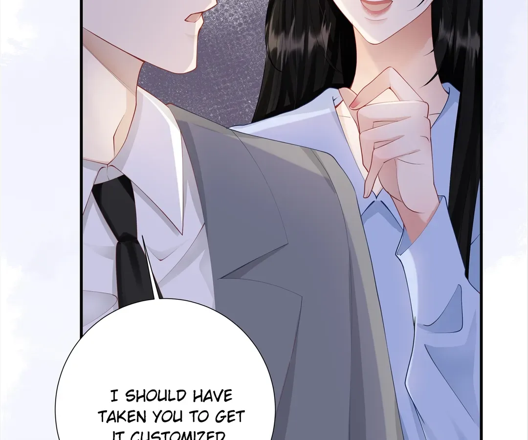 From Contract to Connection Chapter 4 page 112