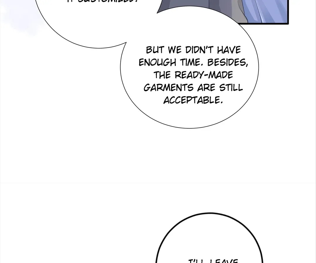 From Contract to Connection Chapter 4 page 113