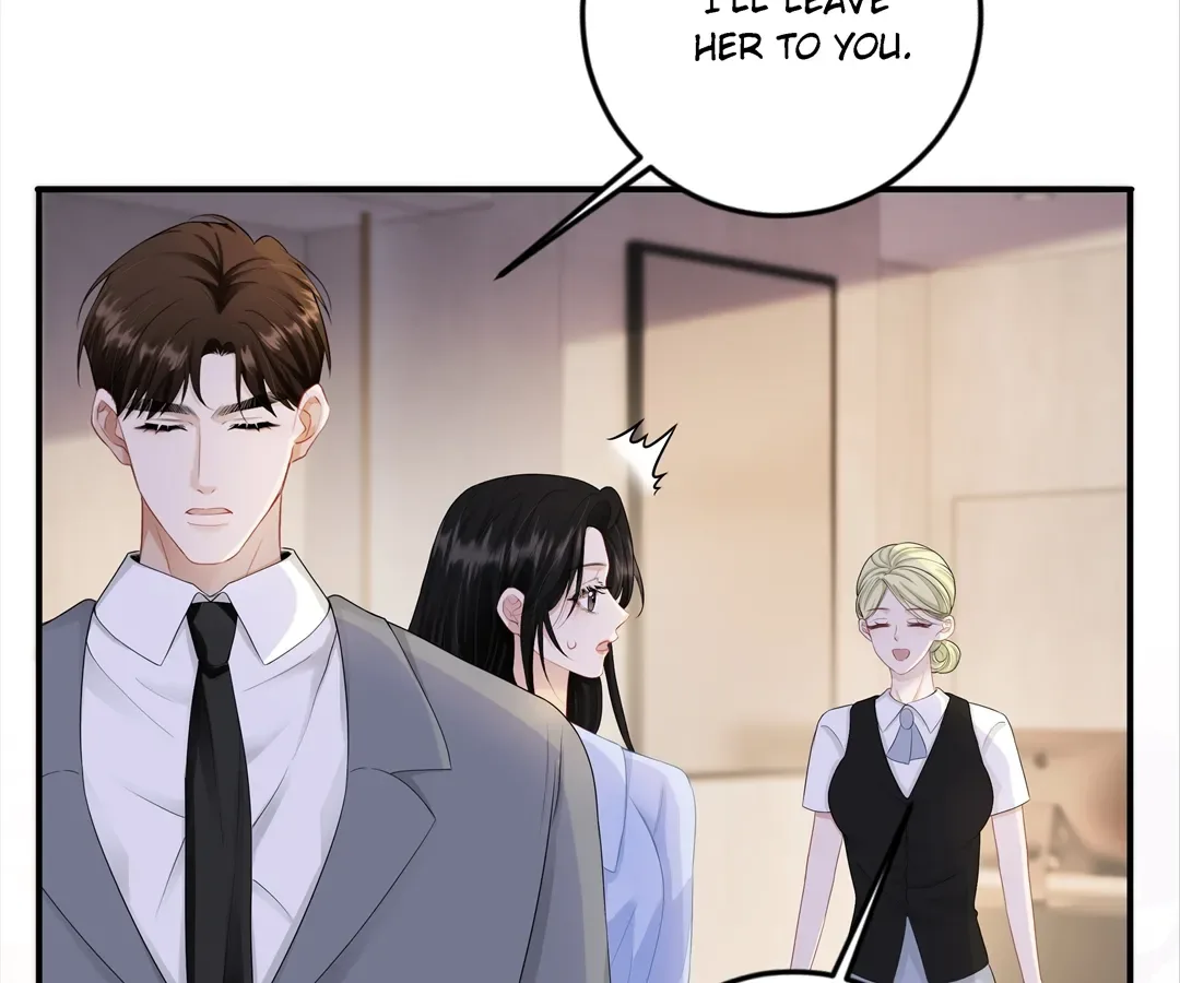 From Contract to Connection Chapter 4 page 114