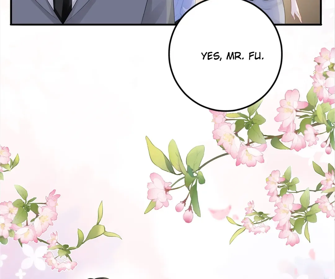 From Contract to Connection Chapter 4 page 115