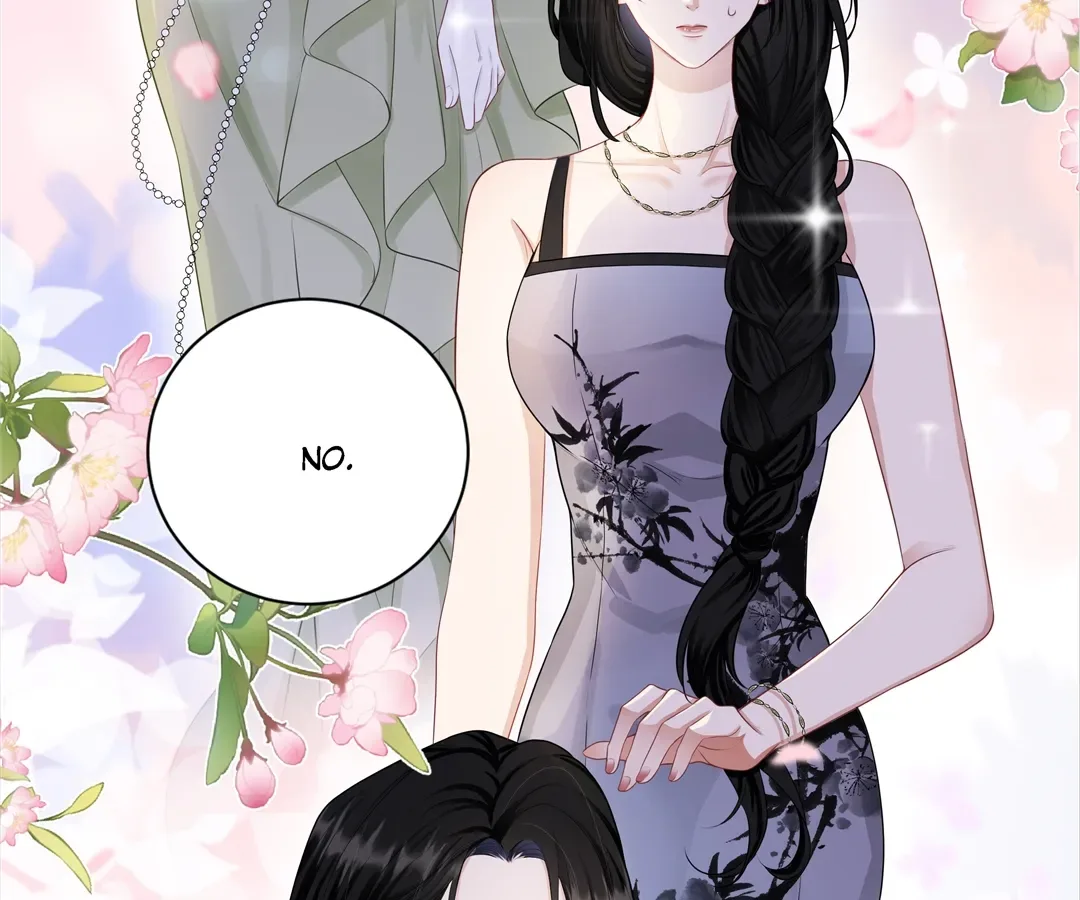 From Contract to Connection Chapter 4 page 117