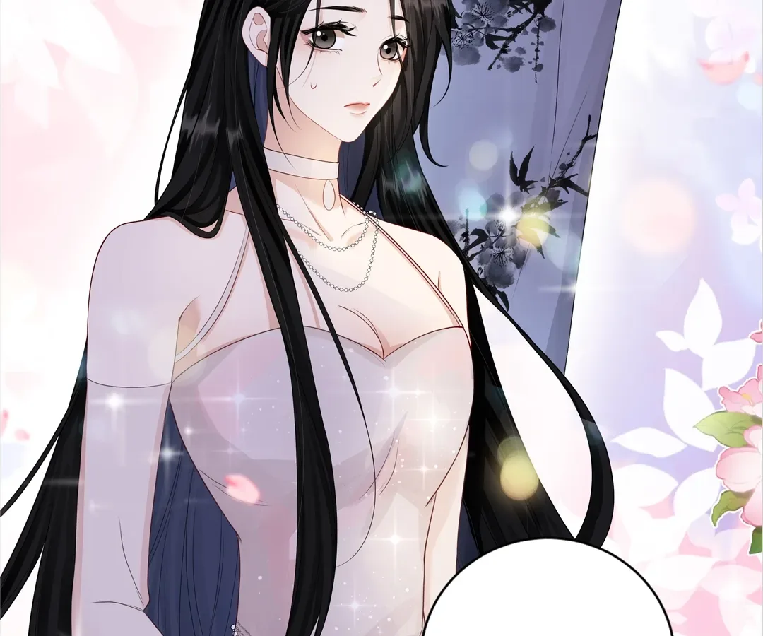 From Contract to Connection Chapter 4 page 118