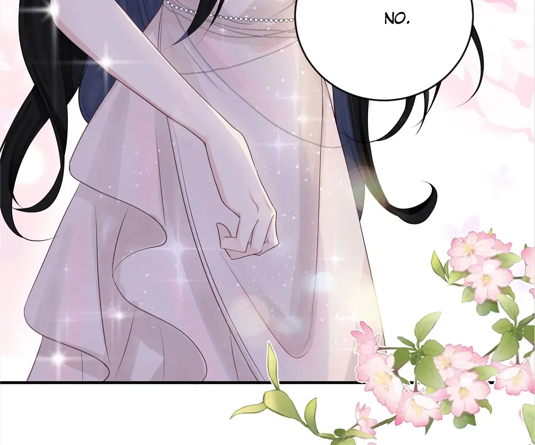 From Contract to Connection Chapter 4 page 119