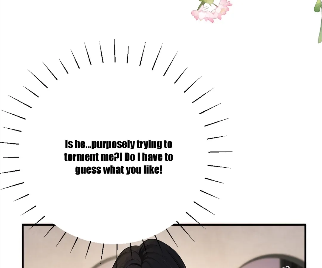 From Contract to Connection Chapter 4 page 120
