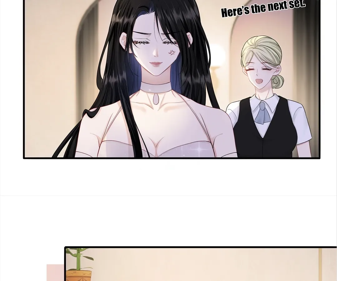 From Contract to Connection Chapter 4 page 121