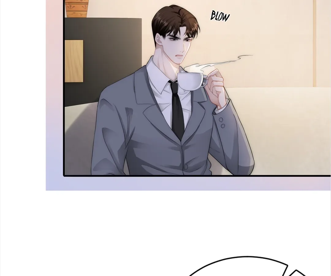 From Contract to Connection Chapter 4 page 122