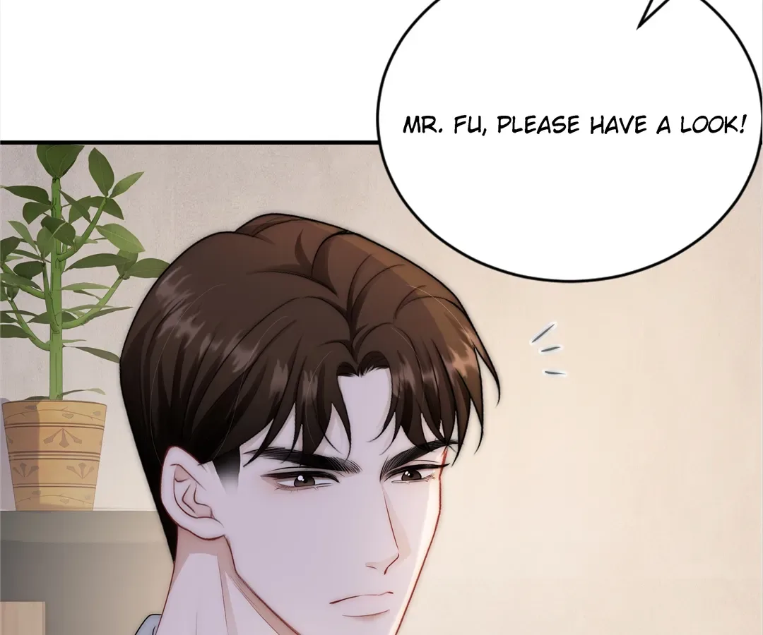 From Contract to Connection Chapter 4 page 123