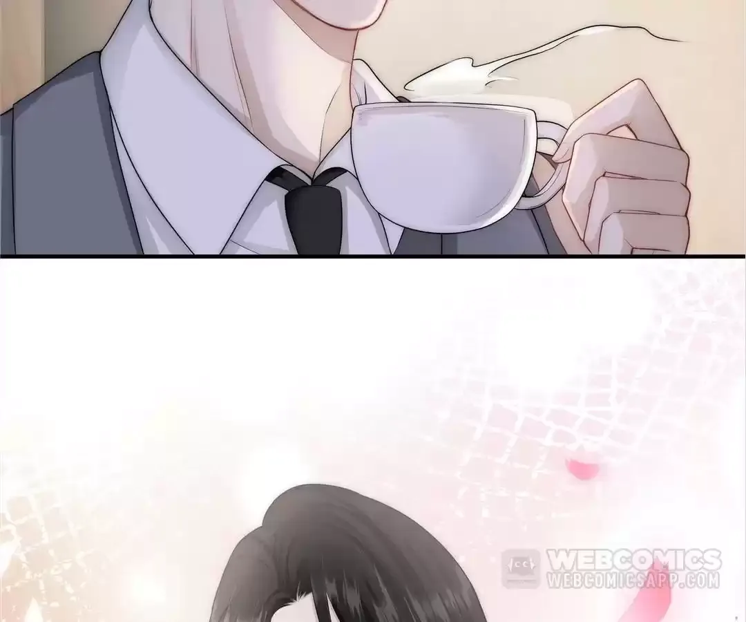 From Contract to Connection Chapter 4 page 124