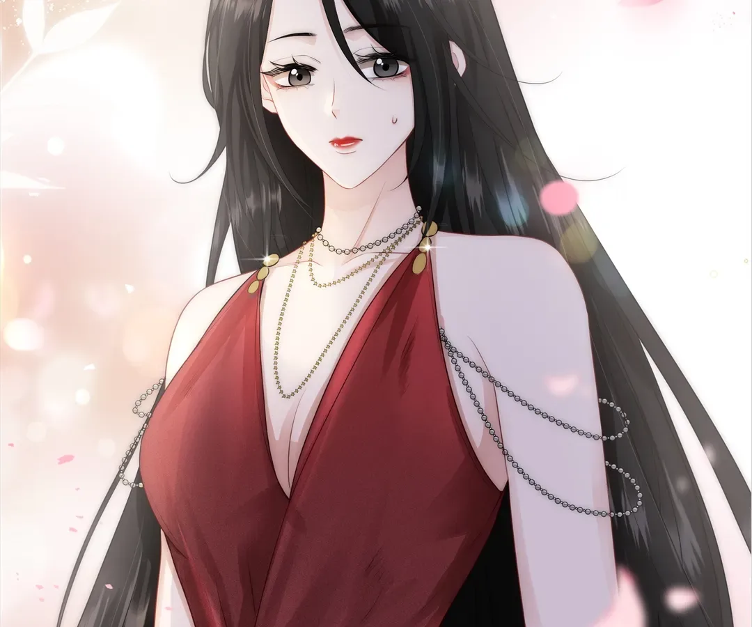 From Contract to Connection Chapter 4 page 125