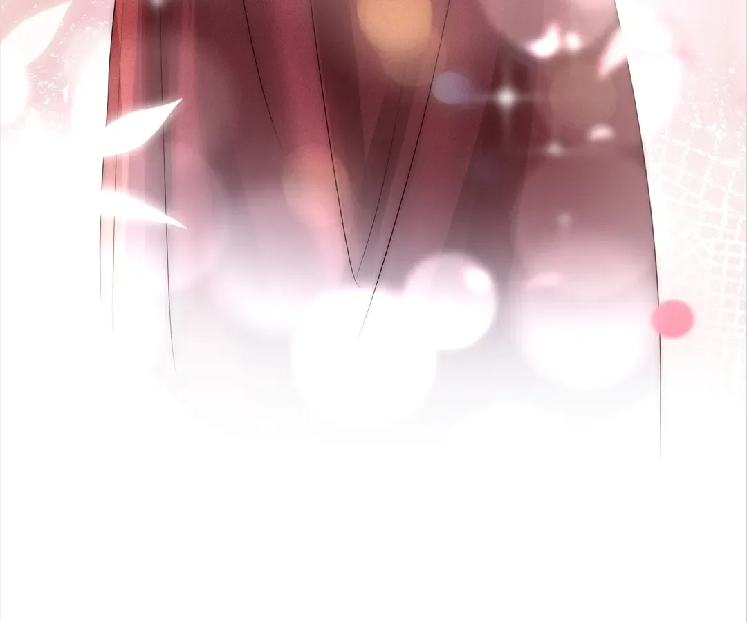 From Contract to Connection Chapter 4 page 127