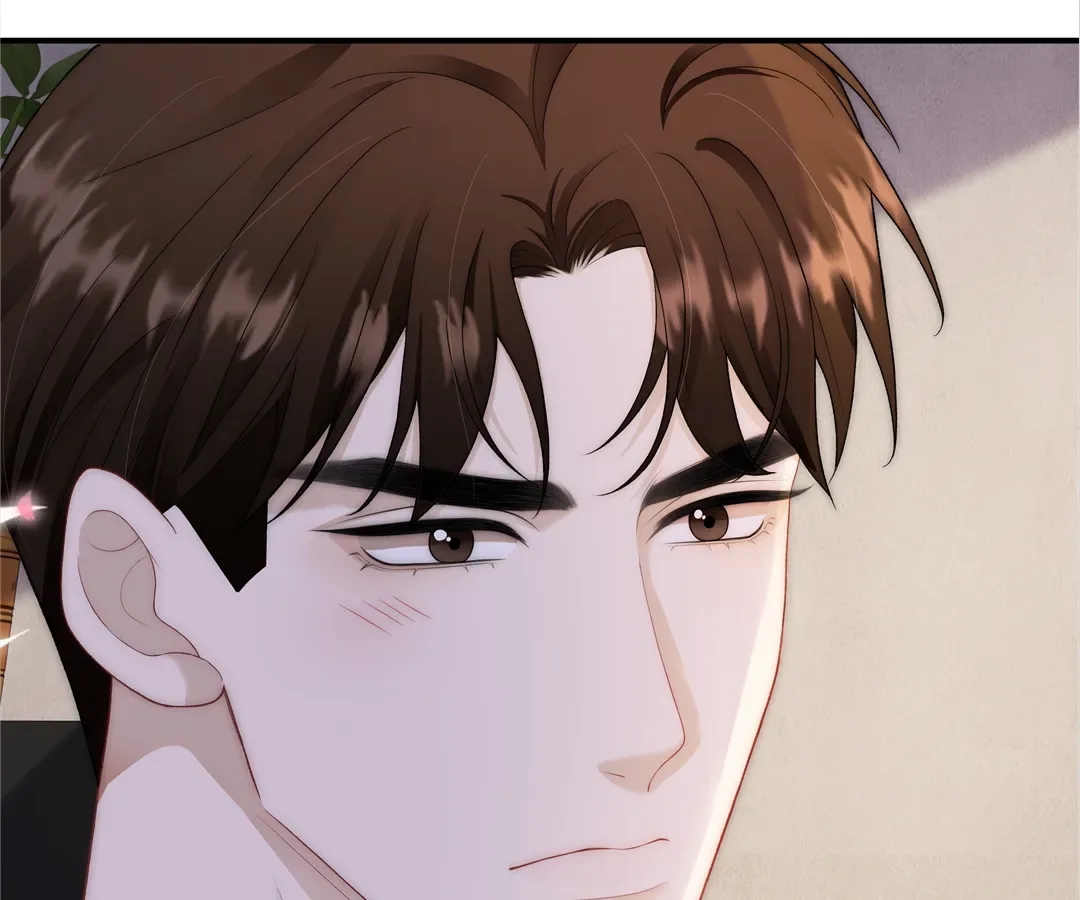 From Contract to Connection Chapter 4 page 128