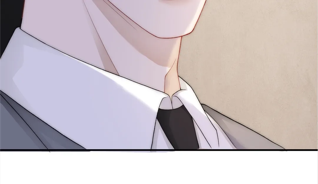From Contract to Connection Chapter 4 page 129