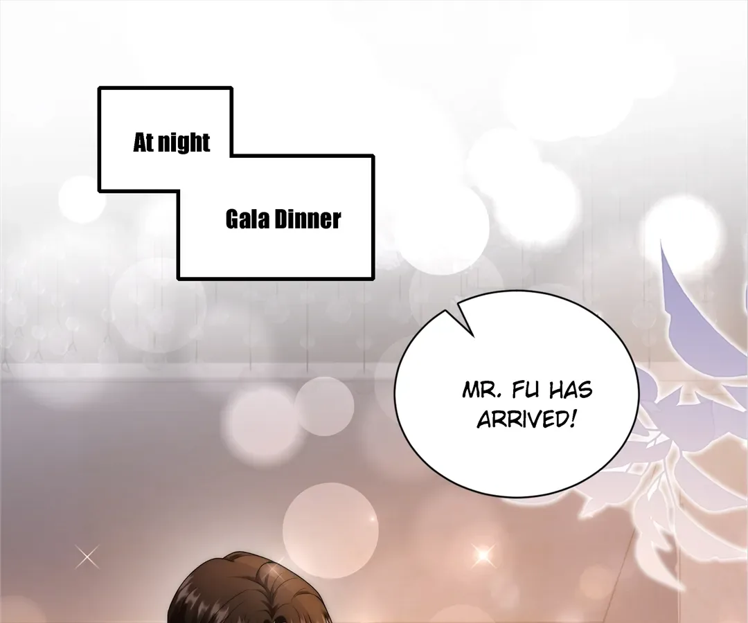 From Contract to Connection Chapter 5 page 2