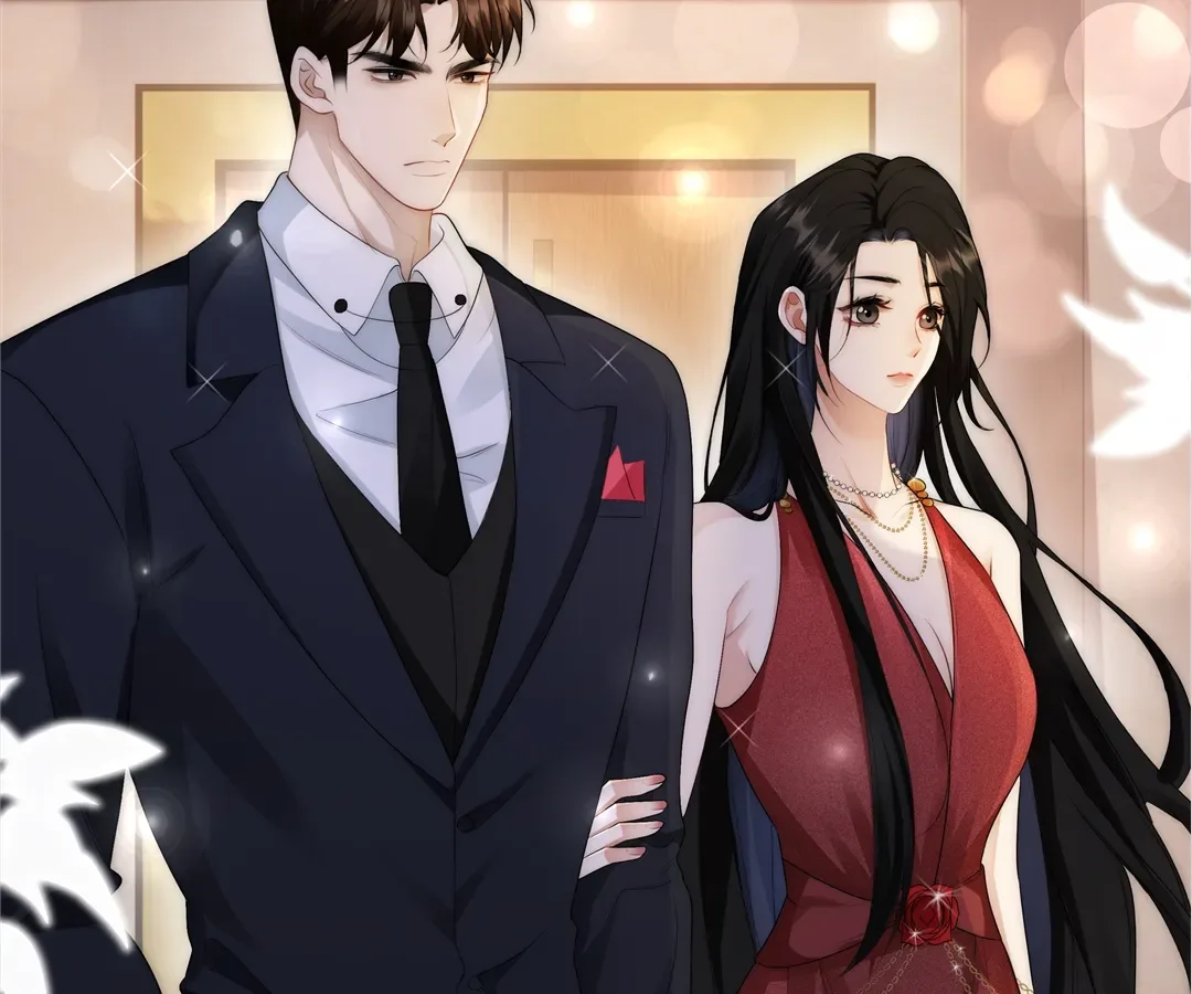 From Contract to Connection Chapter 5 page 3