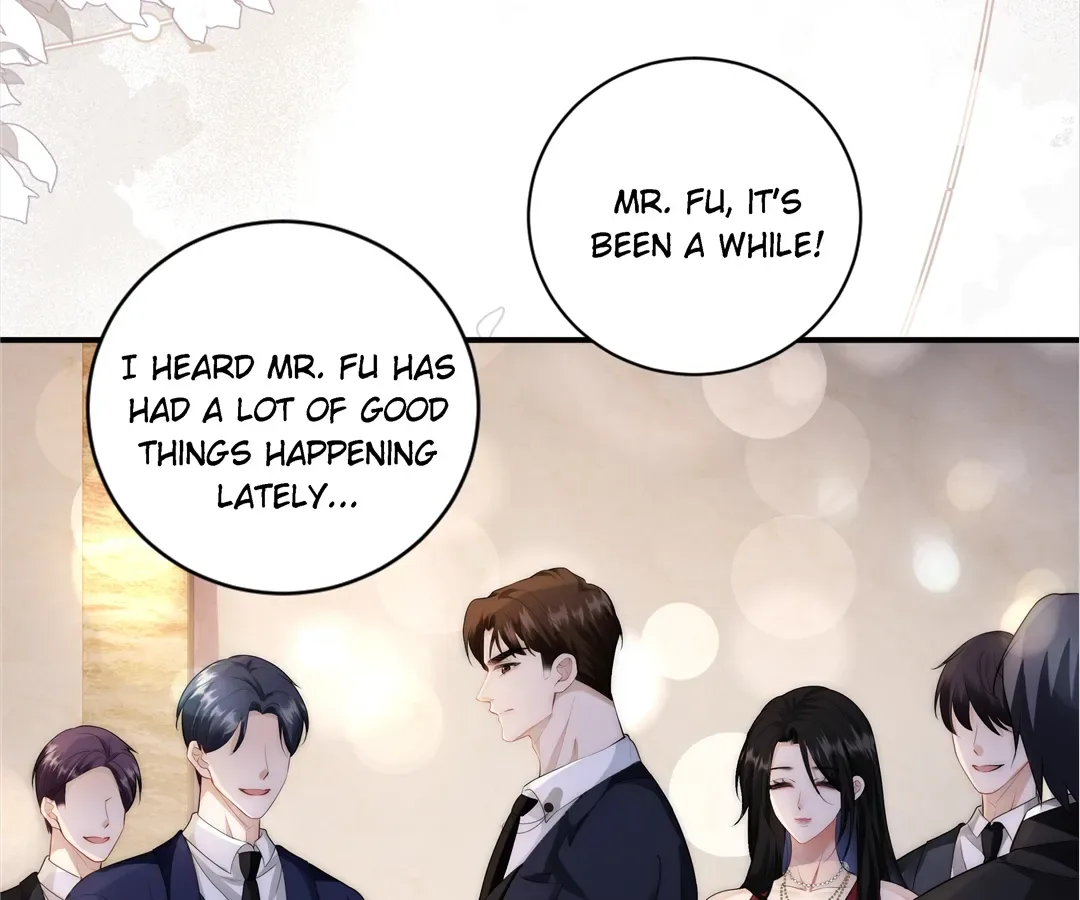 From Contract to Connection Chapter 5 page 5