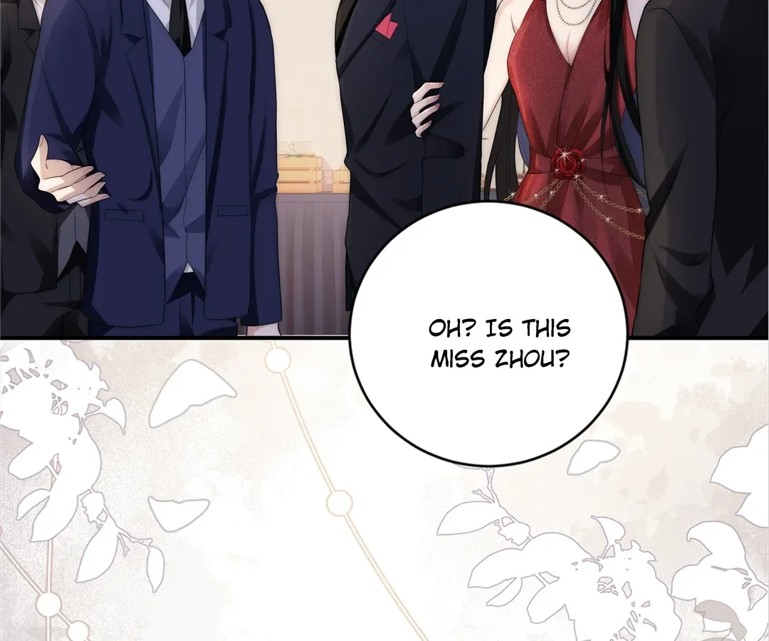 From Contract to Connection Chapter 5 page 6