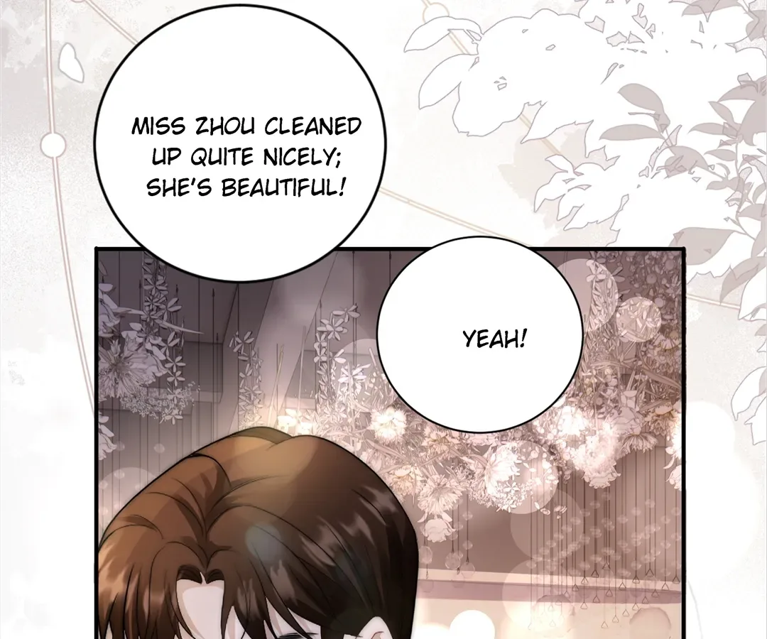 From Contract to Connection Chapter 5 page 7