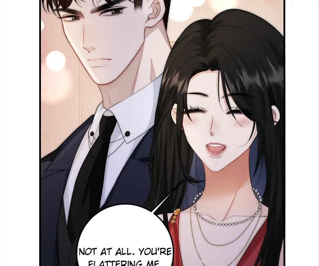 From Contract to Connection Chapter 5 page 8