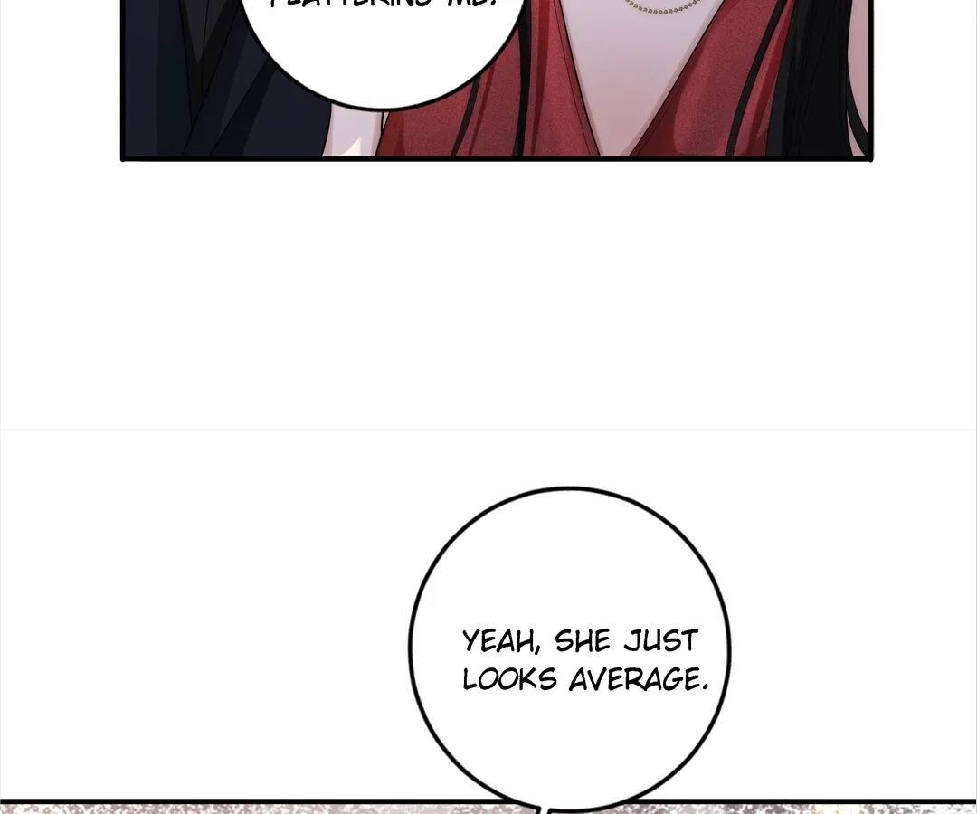 From Contract to Connection Chapter 5 page 9
