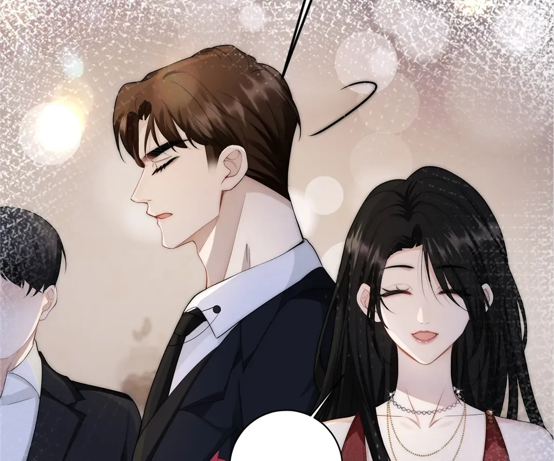 From Contract to Connection Chapter 5 page 10