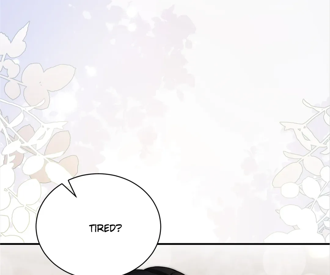From Contract to Connection Chapter 5 page 13