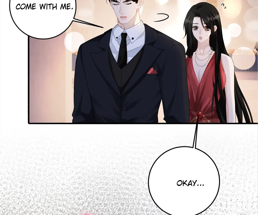 From Contract to Connection Chapter 5 page 16