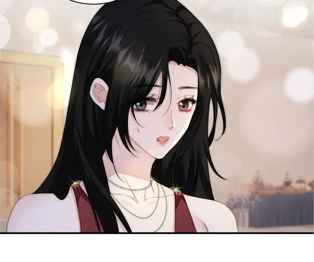 From Contract to Connection Chapter 5 page 14
