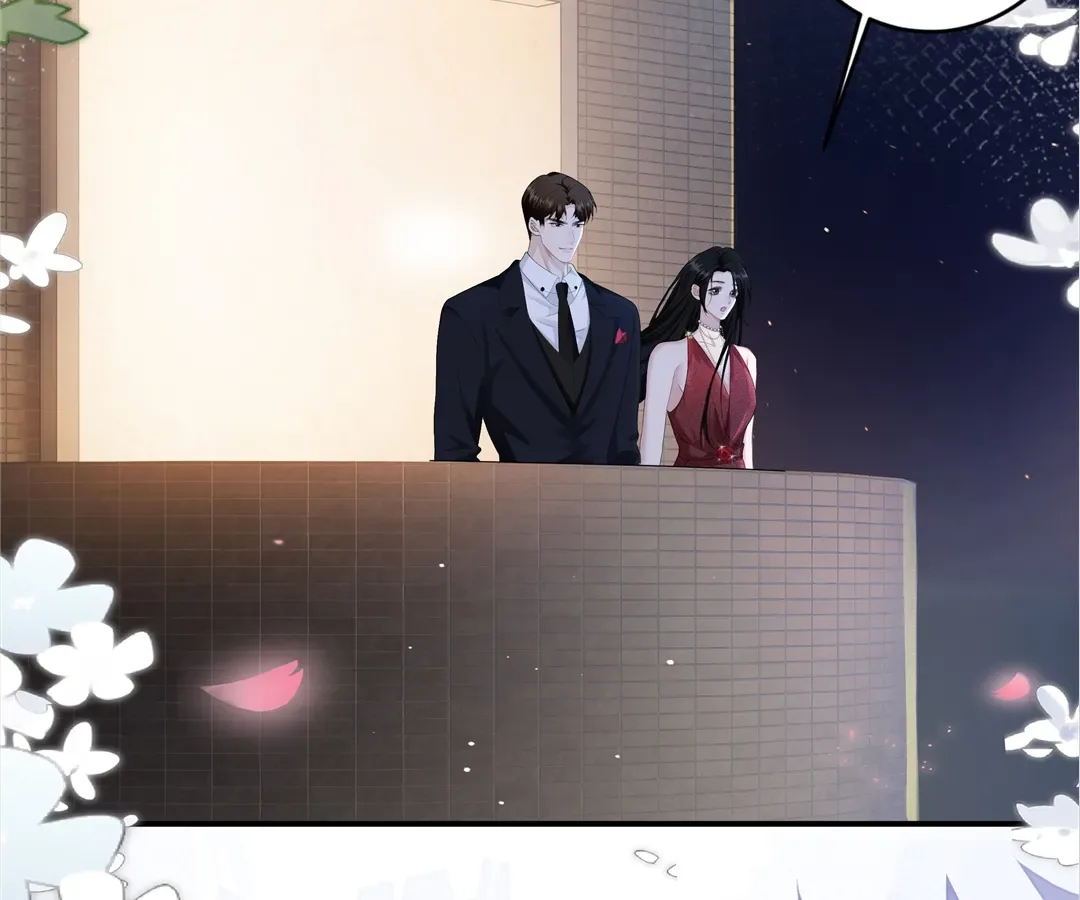 From Contract to Connection Chapter 5 page 18