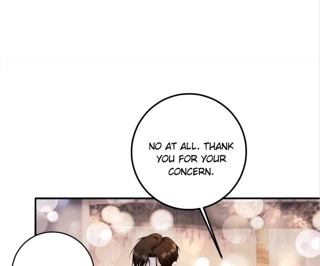 From Contract to Connection Chapter 5 page 15