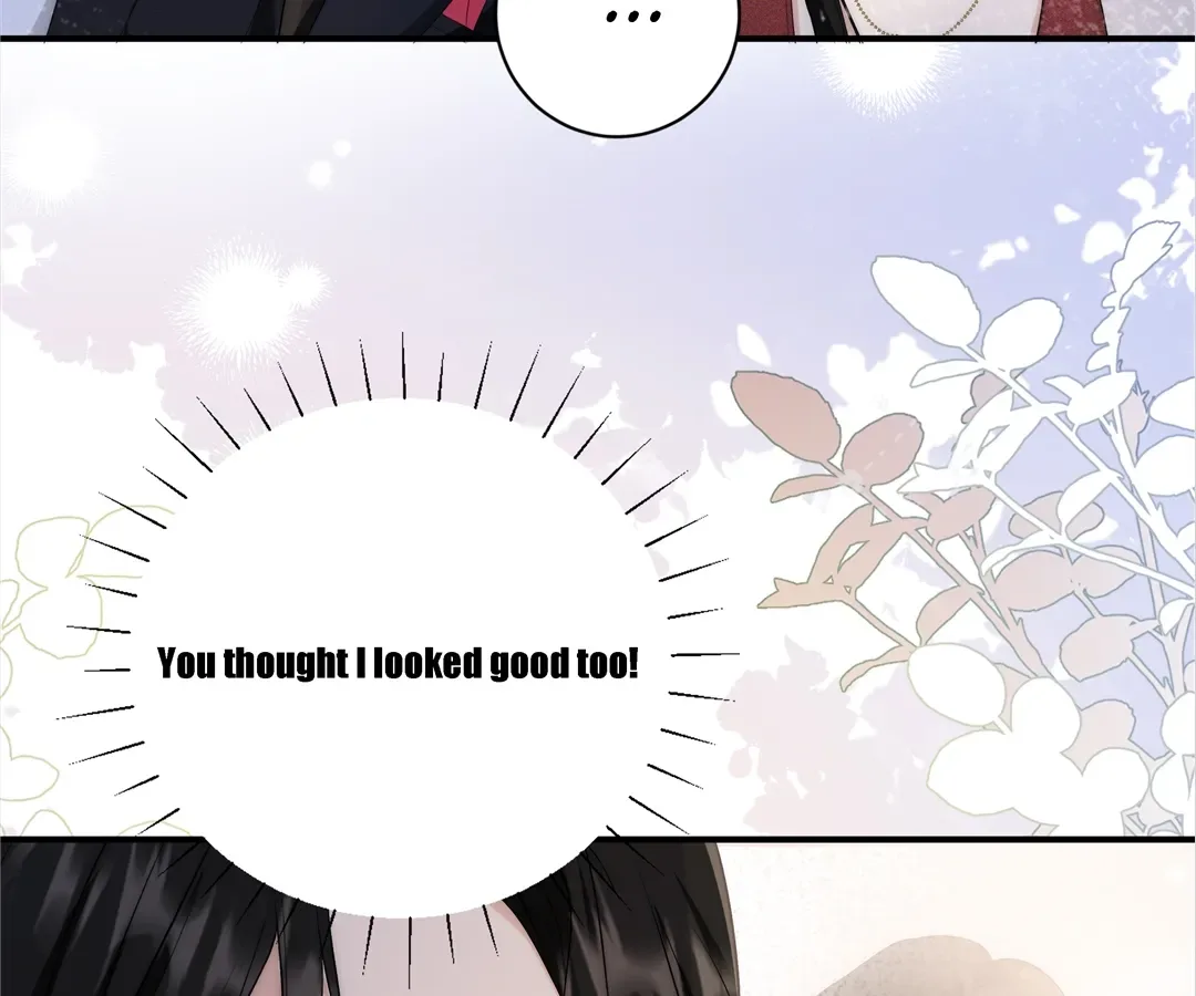 From Contract to Connection Chapter 5 page 11