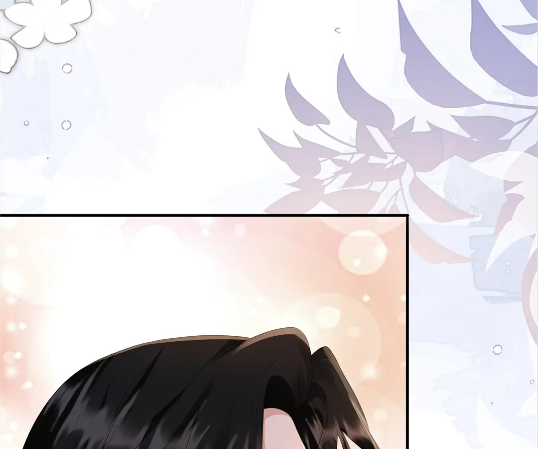 From Contract to Connection Chapter 5 page 19