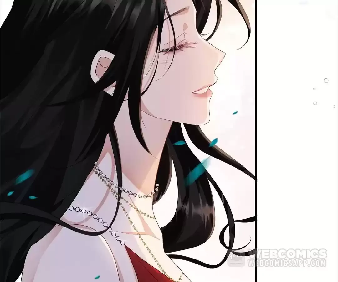 From Contract to Connection Chapter 5 page 20