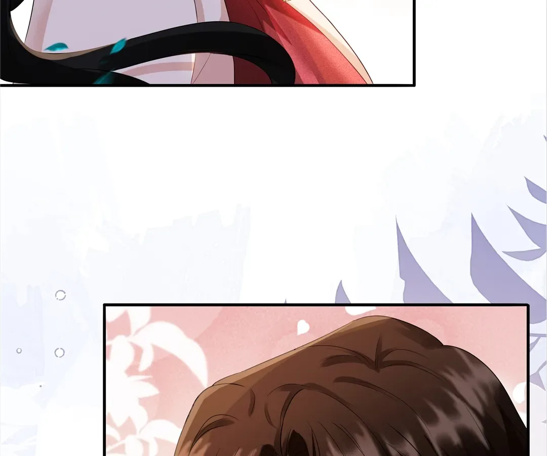 From Contract to Connection Chapter 5 page 21