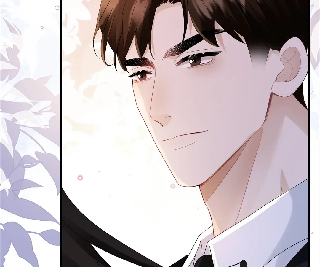 From Contract to Connection Chapter 5 page 22