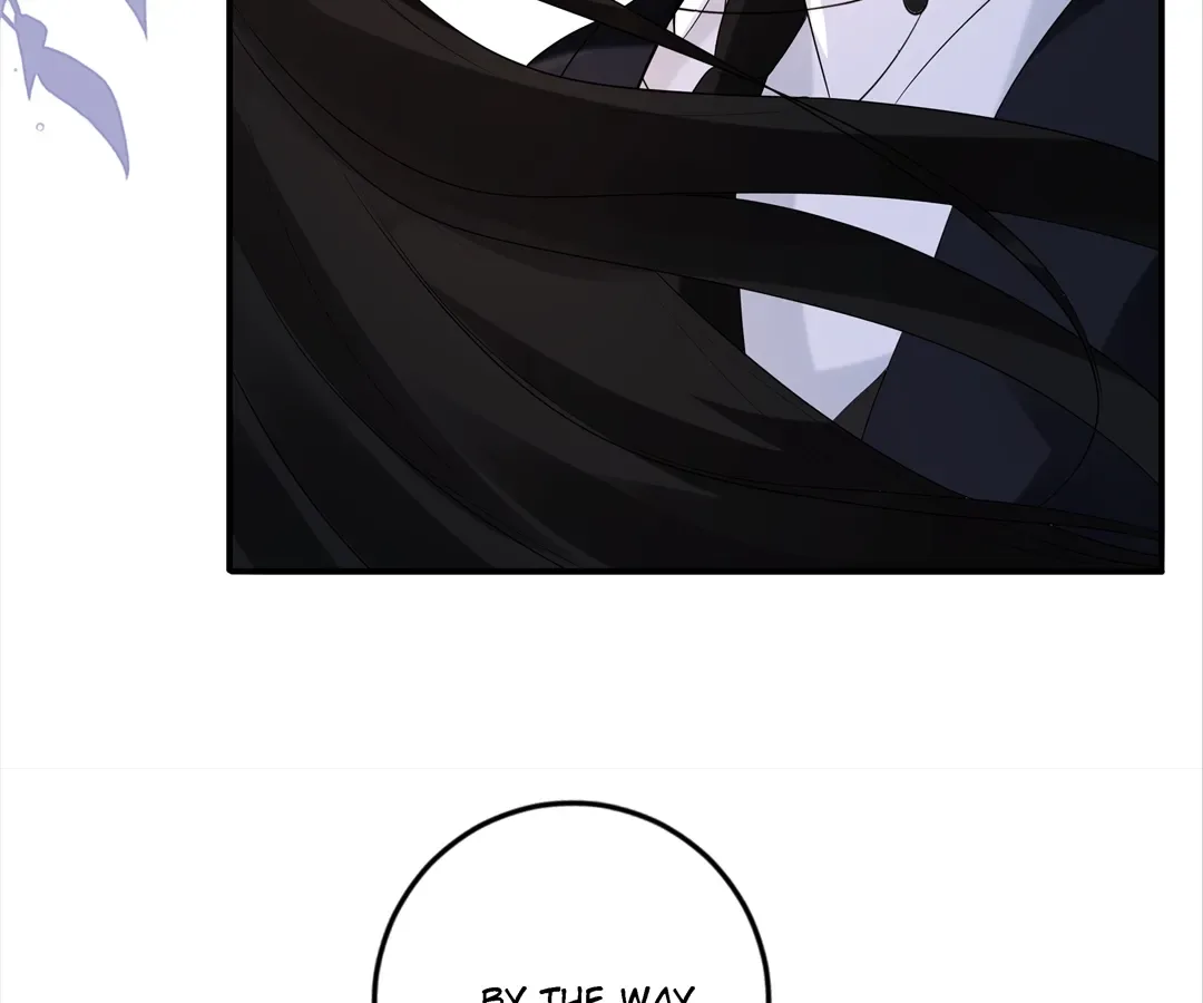 From Contract to Connection Chapter 5 page 23