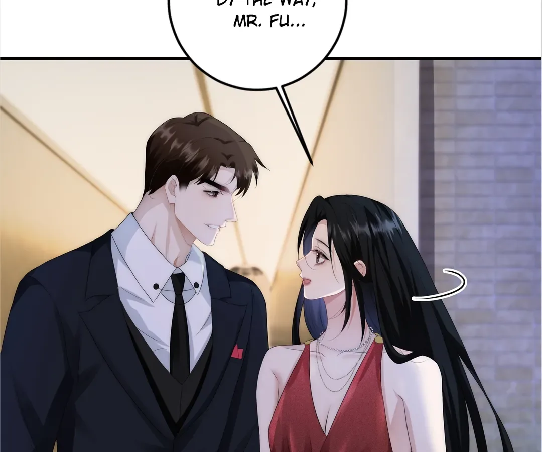 From Contract to Connection Chapter 5 page 24